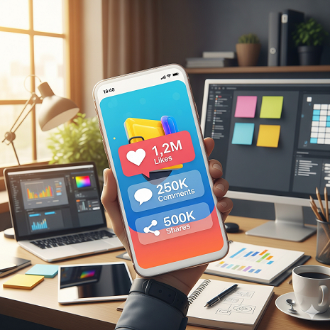 Tips to boost Instagram engagement