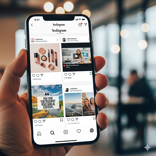 SEO secrets for Nigerian businesses