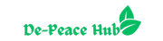 De Peace Hub Neolife Wellnsess