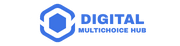 Digital Multichoice Hub