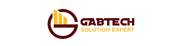 GabTech Solution