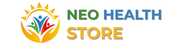 Neo Health Store