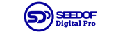 Seedof Digital Pro