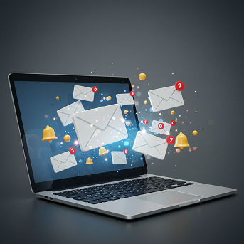 Email Marketing Training