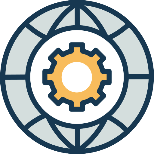 Custom Plan Icon