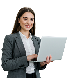 Digital growth strategy