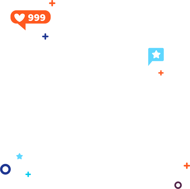 Digital research icon