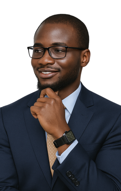 Salmi Dev Pro - Founder & Lead Developer